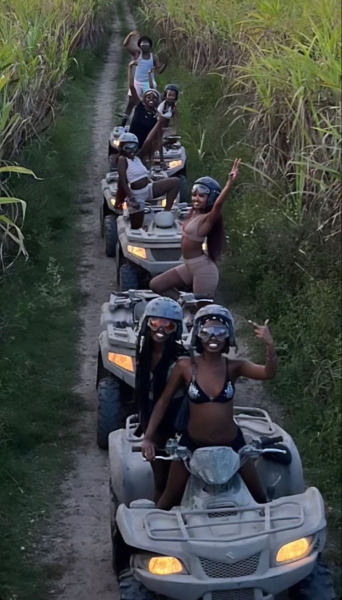 Group Tours